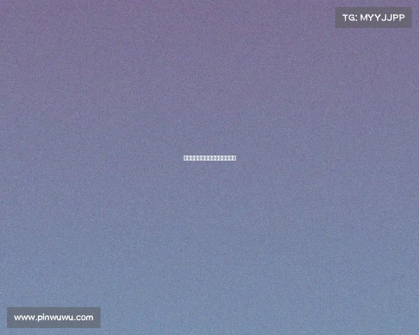 热刺成功迎战，主场连胜再创佳绩