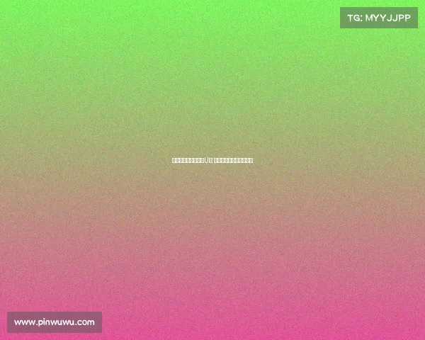 王明达闪耀塞尔维亚U赛 上演惊艳帽子戏法引关注 王明达闪耀塞尔维亚U赛 上演惊艳帽子戏法引关注