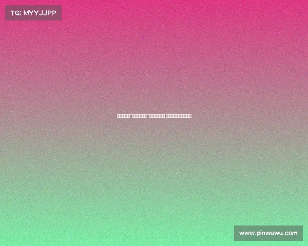 福田一小区“临终关怀中心”事件引发关注 官方紧急回应澄清真相 福田一小区“临终关怀中心”事件引发关注 官方紧急回应澄清真相