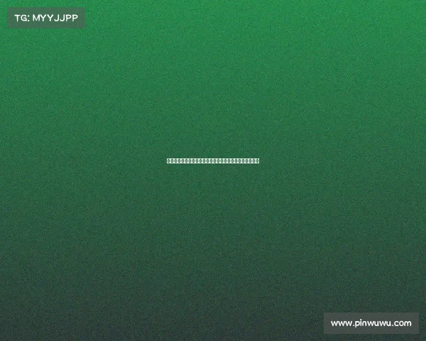 突发事件:市公安局局长在晚上被带走,涉案原因引发关注