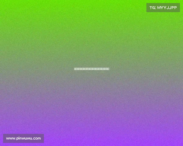 瑞士赛前热身:末轮迎战德国,德比大战即将上演!