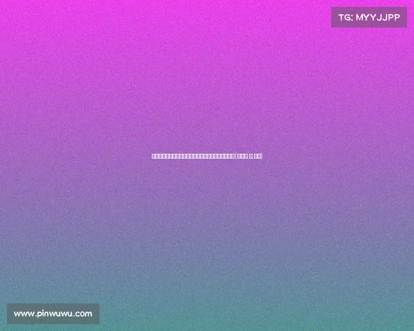 皮尔斯:霍勒迪的名人堂之路与双探花绿军的历史地位(皮特尔.德.霍赫) 皮尔斯:霍勒迪的名人堂之路与双探花绿军的历史地位(皮特尔.德.霍赫)