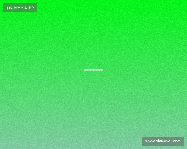 米兰最新比赛球员配合细节