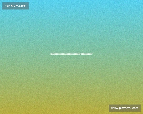 美军加速无人机研发瞄准中国，俄乌冲突成关键催化剂？(无人机袭击美军基地)