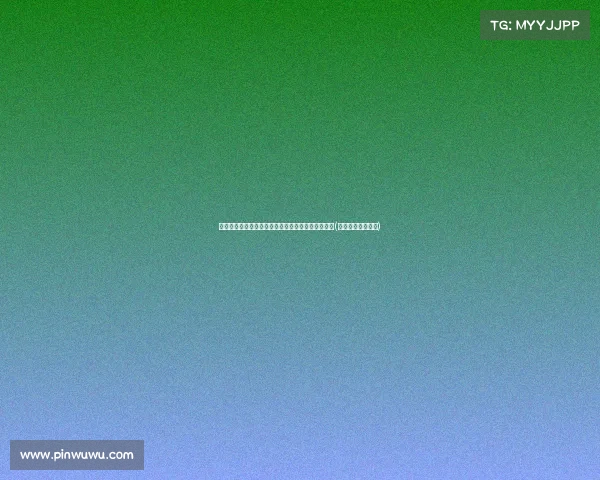 英格兰官方社交媒体晒队徽，预热欧洲杯赛对阵瑞士(欧洲杯英格兰队旗)