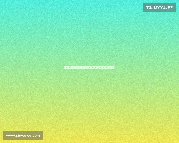 自由市场首日震撼签约：哪笔交易出乎所有人预料？(自由市场什么时候关闭)