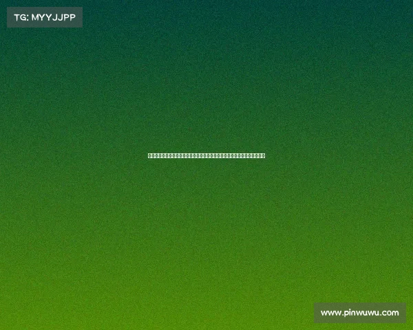 维拉接近签下马特森，罗马诺透露个人条款谈判将于本周末完成，转会费为镑