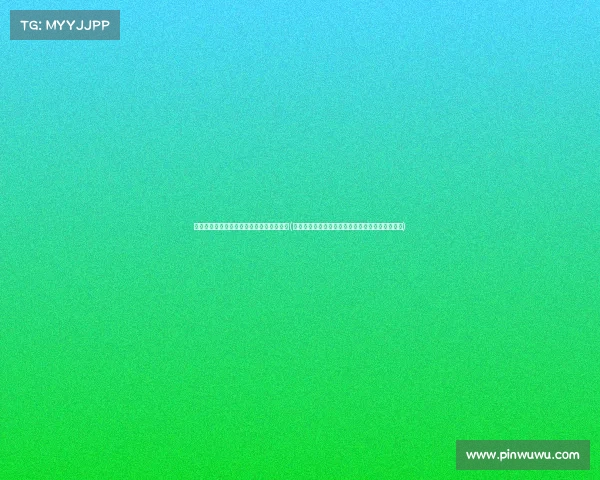 美方对中国肉类的偏见与龙永图的经典回应(美方对中国肉类的偏见与龙永图的经典回应有关吗)