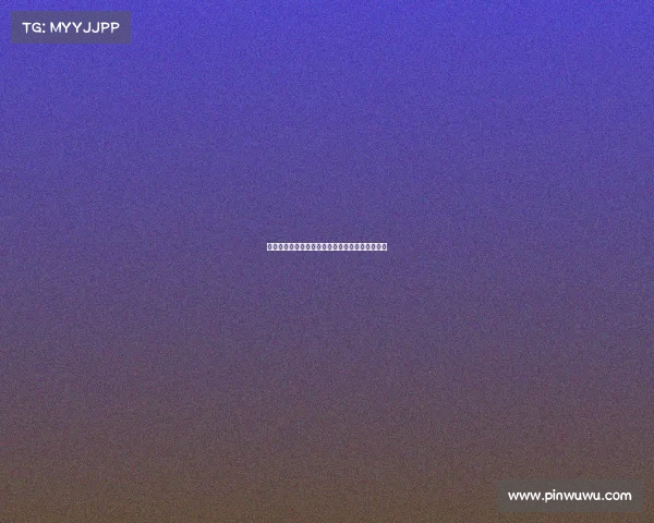 记者分析：瓦格纳执教德甲俱乐部的可能性与影响