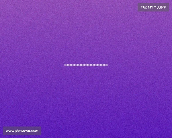 詹姆斯与库里攻防对决！进攻篮板拼抢激烈，击掌鼓劲展现球场默契