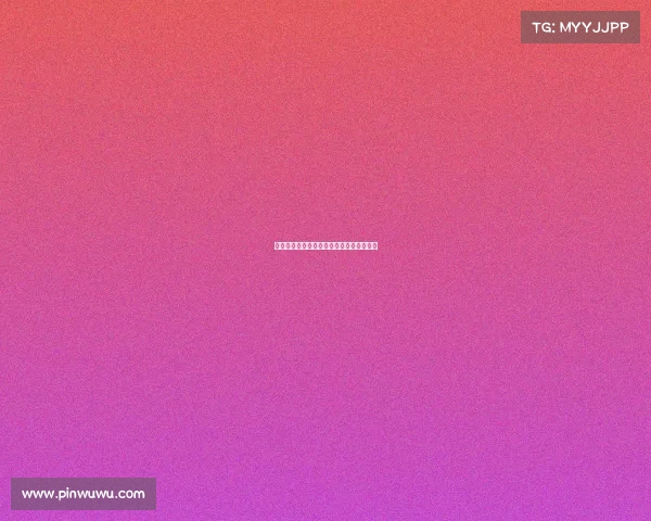 英超球队的国际征战，谁能成为最强代表？