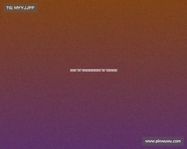 衡水中学“沉默”背后的真相:为何清北纷纷“放弃”?网友直击真相