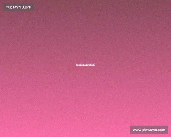 西甲赫塔菲索里亚扑出必进球