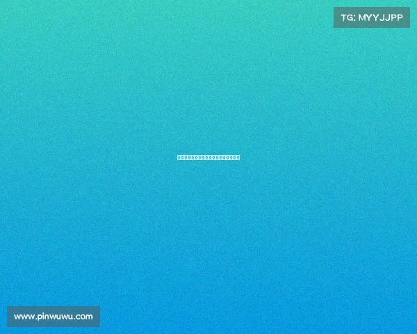 西甲争冠形势愈加复杂，谁将脱颖而出？