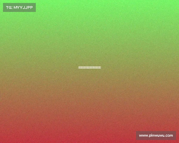 萨拉赫梅开二度，利物浦重回胜轨