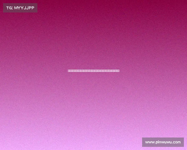 连广州大剧院都发霉了,暴雨成常态:解读广东人独特的审美观与生活态度 连广州大剧院都发霉了,暴雨成常态:解读广东人独特的审美观与生活态度