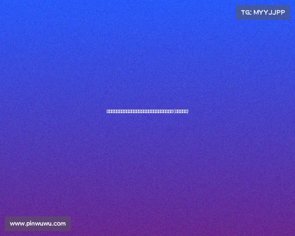 重磅爆料!黄一鸣揭露王思聪与生育计划背后的五大惊人新闻(王思聪调查) 重磅爆料!黄一鸣揭露王思聪与生育计划背后的五大惊人新闻(王思聪调查)