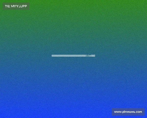 输急眼了!辽宁球迷辱骂朱芳雨家人,宏远大胜让场面火爆升级(cba朱芳雨)