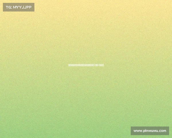 赫尔利:若扎克如何在足球界掀起新风潮(扎克-诺威尔) 赫尔利:若扎克如何在足球界掀起新风潮(扎克-诺威尔)