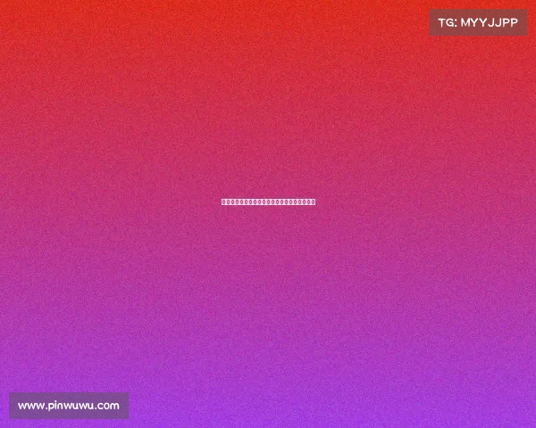 适应过程中的坚韧表现：克内克特助力球队拿下