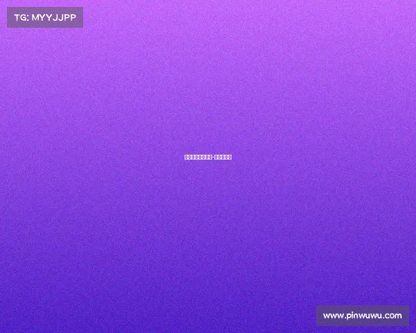 阿森纳主场大胜,-击败富勒姆 阿森纳主场大胜,-击败富勒姆