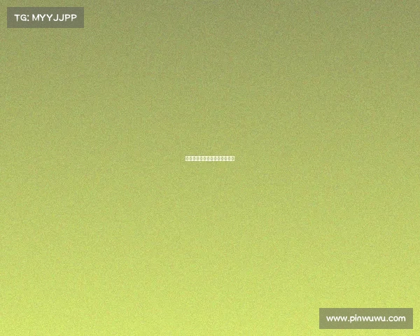 阿森纳胜利背后的战术深度分析