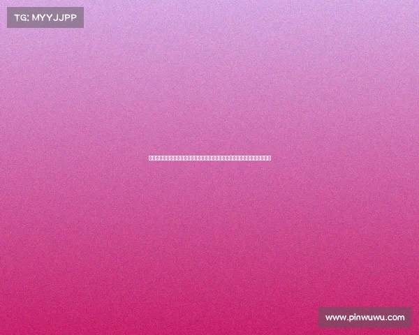 高中生创意挑战遭遇挫折:模仿宋徽宗瘦金体被老师打,考场底线该如何定义?