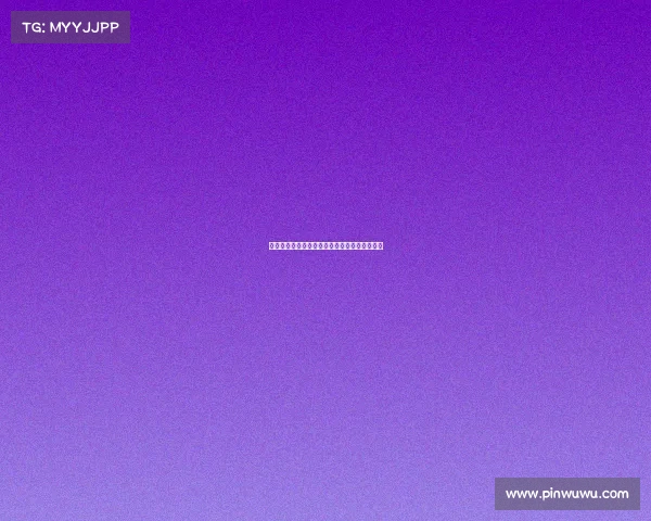 陈高燕被开除公职:权力与责任的边界在哪里? 陈高燕被开除公职:权力与责任的边界在哪里?