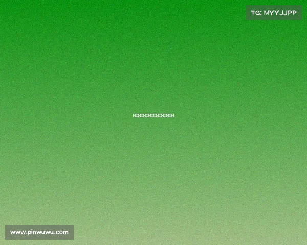 马尔尚在巴黎奥运会后寻求团队支持 马尔尚在巴黎奥运会后寻求团队支持