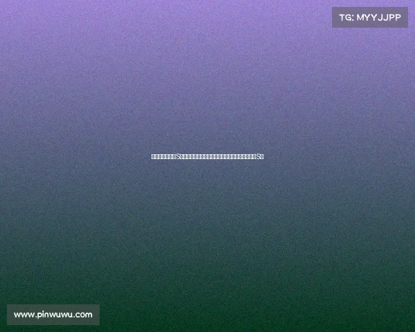 食言又失礼的大S发文讨说法,张兰直播间硬刚回应,汪小菲力挺大S! 食言又失礼的大S发文讨说法,张兰直播间硬刚回应,汪小菲力挺大S!