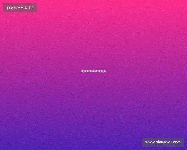 雷霆队狂风暴雨般的攻势，轻松取胜