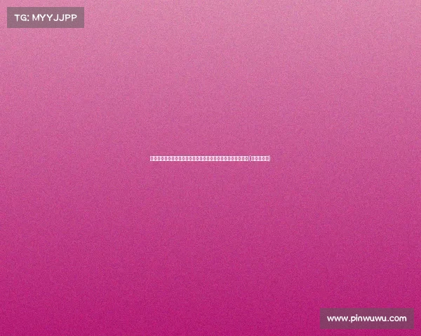 霍勒迪回顾总冠军经历：每次胜利都一样精彩，的记忆依旧鲜活(霍勒迪视频)