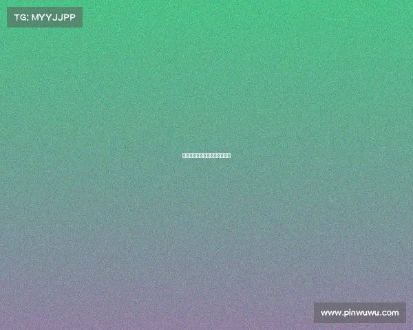 马刺队展示团队力量，锁定胜利