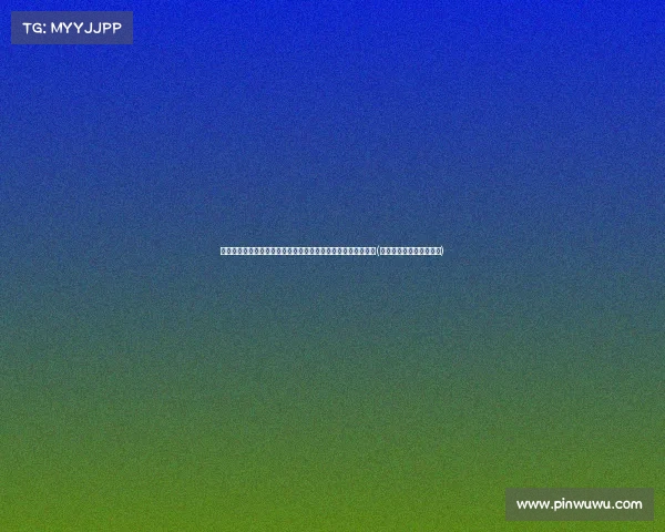 雷迪克谈未来规划:希望成为顶级主帅,并带领球队赢得总冠军(雷迪克再向中国球迷道歉)