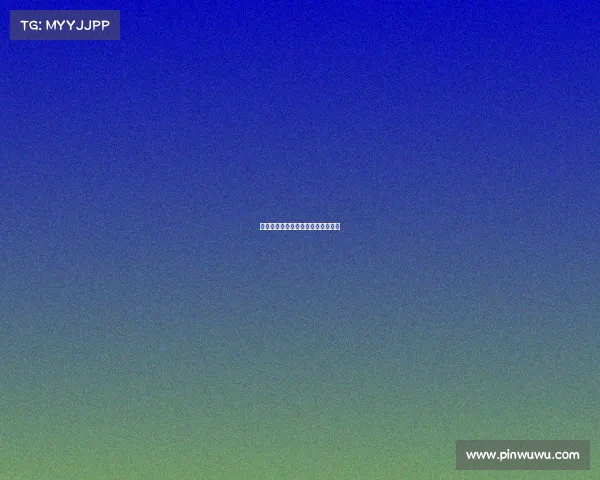 雄鹿队屡创佳绩,击败强敌稳居榜首