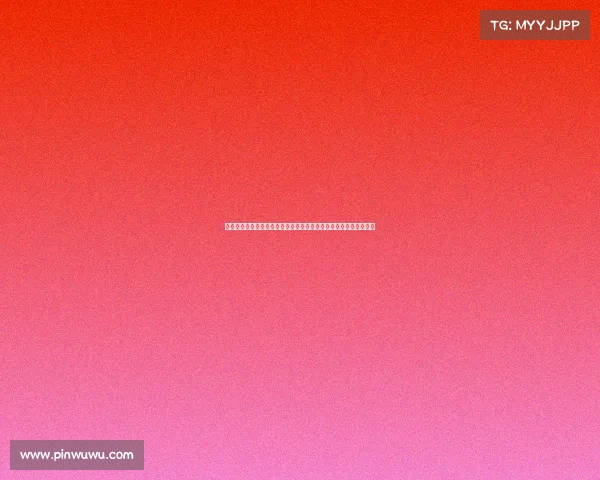 面对内外压力,拜登被要求退选,布林肯回应中国挑战全球领导地位 面对内外压力,拜登被要求退选,布林肯回应中国挑战全球领导地位