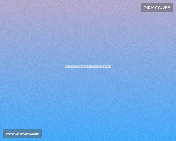 麦克丹尼尔斯谈独行侠前两场失利：我们差点做得更好，防守不畏强敌