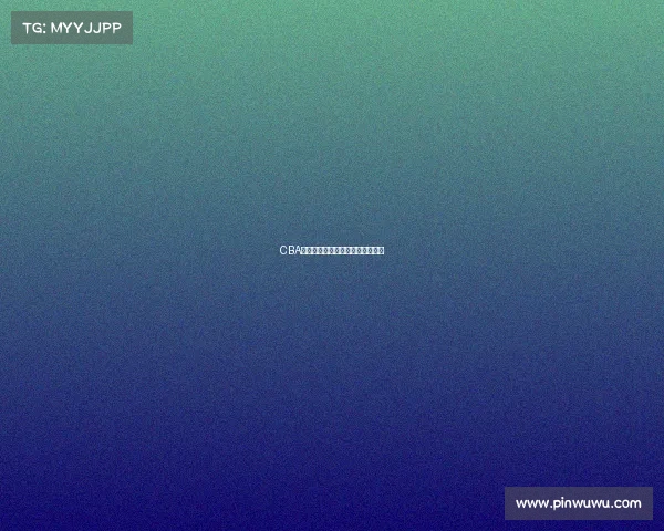 CBA季后赛八强战：激烈对决值得期待